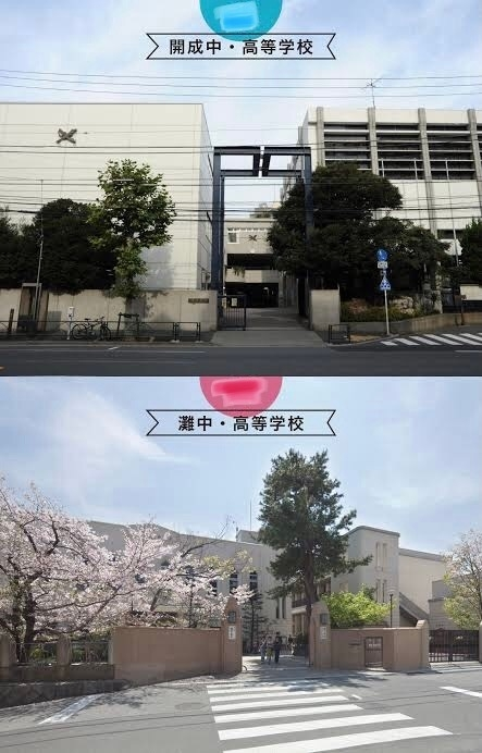 東京医科歯科大学（東京科学大学）医学部に合格したことのある方にご質