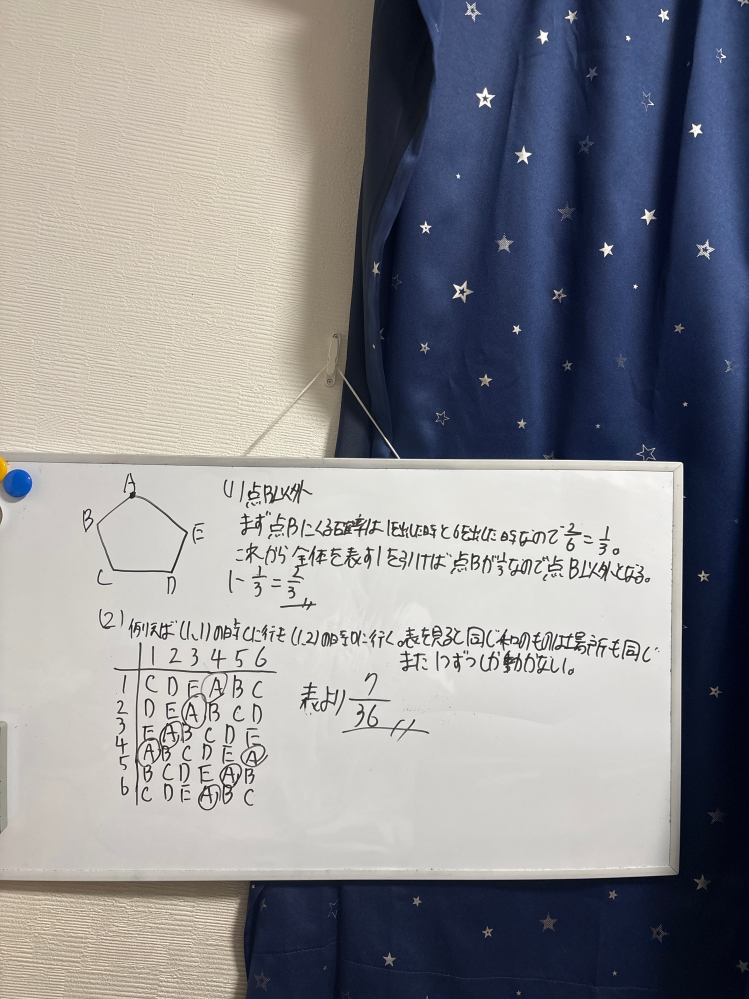 マートです‼️ 他の方は購入されないで下さい。 （十寿円満図） 穴ずれエラー コイン 古銭 骨董 大正11年 小型5銭白銅貨 最終価格