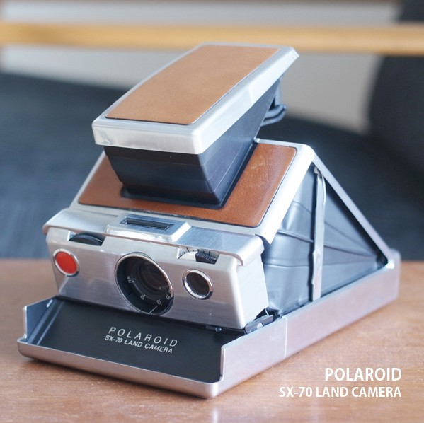 【機種紹介】SX-70 Alphaモデル　※まずお問い合わせ下さい 機種紹介】SX-70 Alphaモデル ※まずお問い合わせ下さい 機種紹介】SX