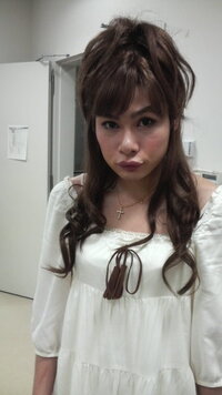 お笑い芸人さんの女装 どなたがイチオシですか お笑いが Yahoo 知恵袋