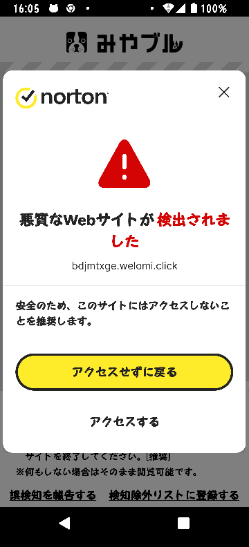 Jin様注文専用(他のお客様はご遠慮ください) この通販サイトは詐欺サイトですか？会員登録をして商品を購入してし