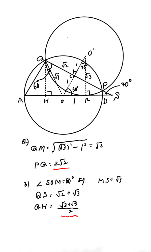 【ム〇〇〇〇〇〇〇だー以下略出品】 他の方はご遠慮願います。 ム〇〇〇〇〇〇〇だー以下略様専用出品】 他