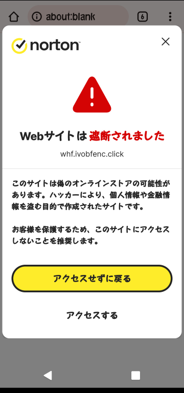 マクロビーク様、専用です（他の方は購入しないでね♡） マクロビーク様、専用です（他の方は購入しないでね♡）