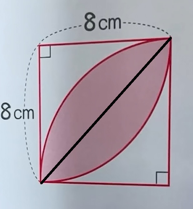 ans-747168696?w=999&h=999&up=0