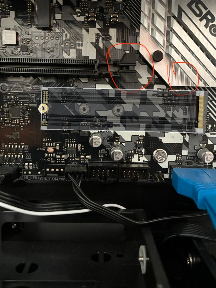 ゲオのSSDS880の質問です。 - 昨今SSDが高騰しているので - Yahoo