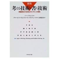 言葉足らずとよく言われるのですが 私は文章を書くのですが Yahoo 知恵袋