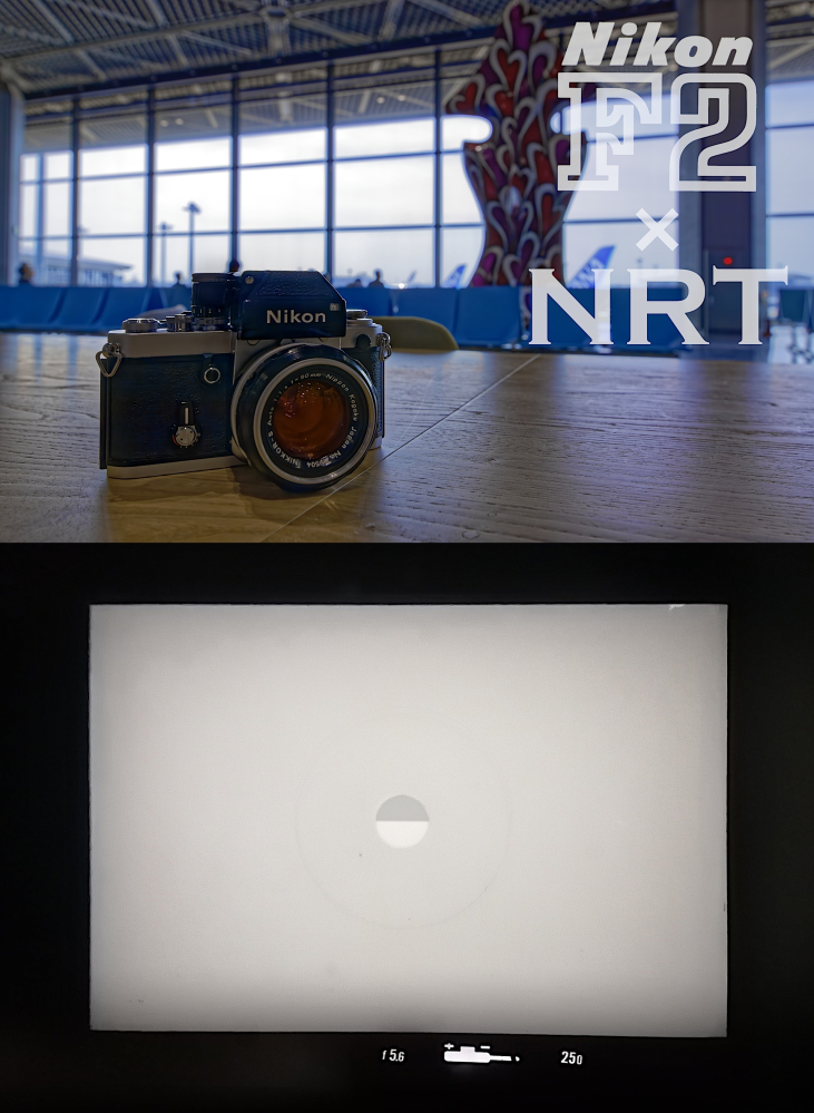 35mm判フィルム一眼レフの最高傑作は何だと思いますか? - や
