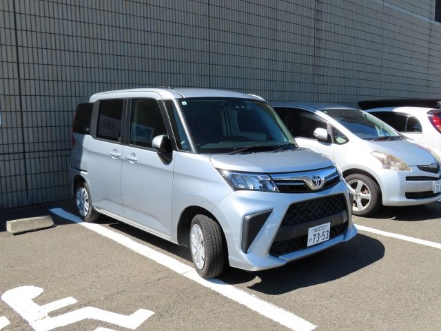 回答の画像