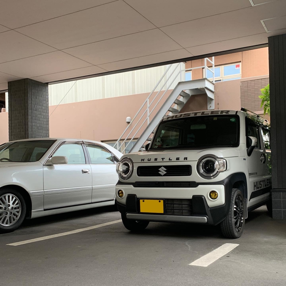 回答の画像