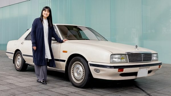 回答の画像