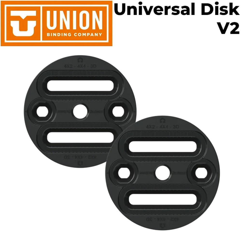 ビンディングについて質問です。 - ビンディングを新しく買おうと