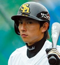 名言 あなたの好きな言葉 前向きになれるような言葉を教えて下さい その２ Yahoo 知恵袋