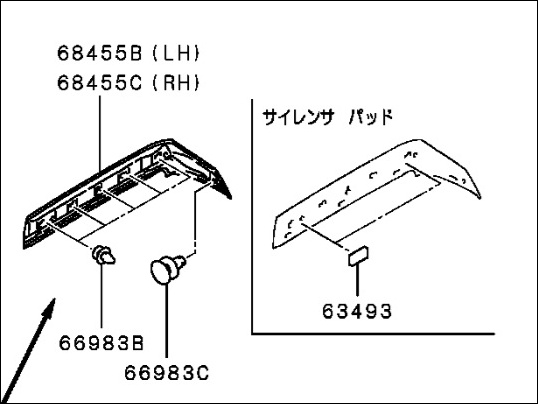 回答の画像