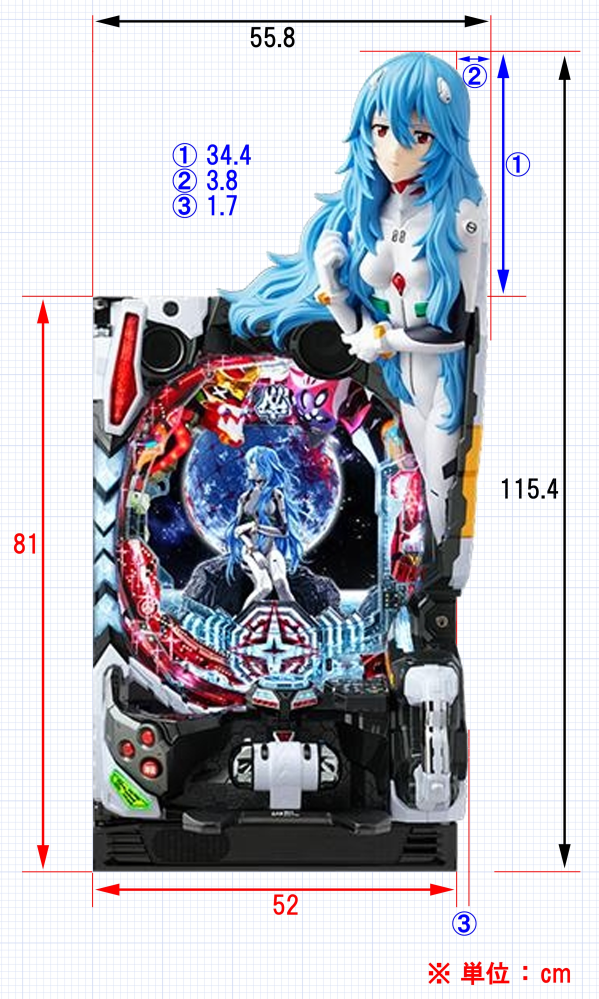 ans-748905093?w=999&h=999&up=0 