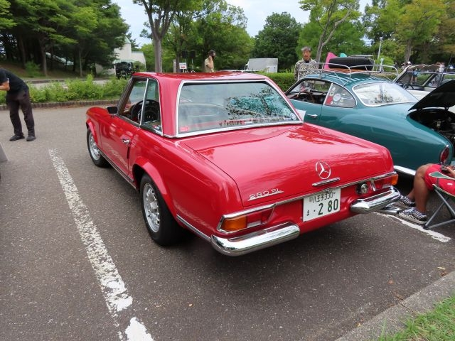 回答の画像
