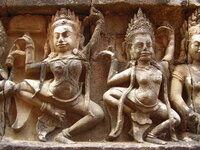 世界の地名や世界遺産などでカッコイイ名前はありますか ケープオブ Yahoo 知恵袋