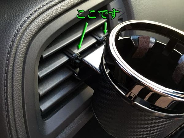 回答の画像