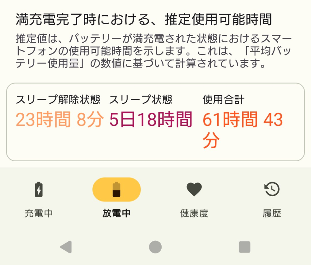 Xperia10VIIについて質問です。Xperia10VII... - Yahoo!知恵袋