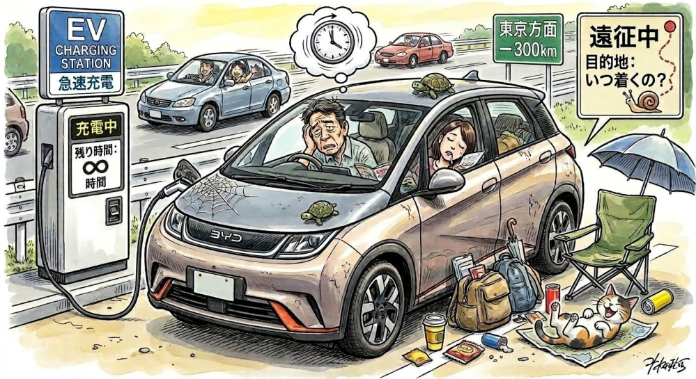 回答の画像