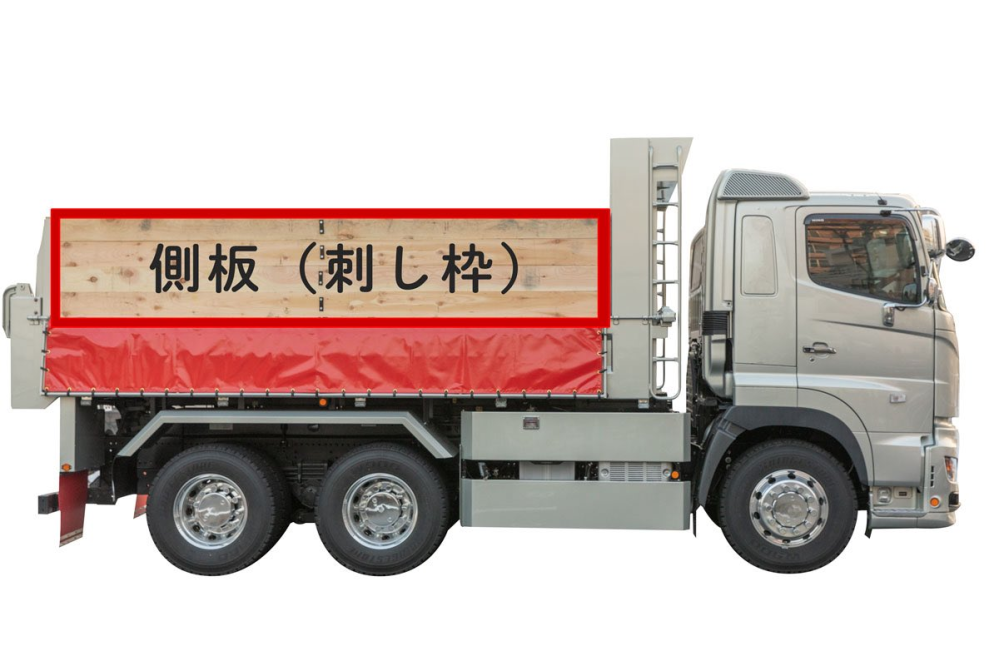 回答の画像