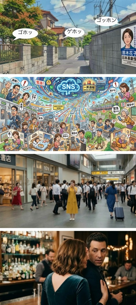 回答の画像
