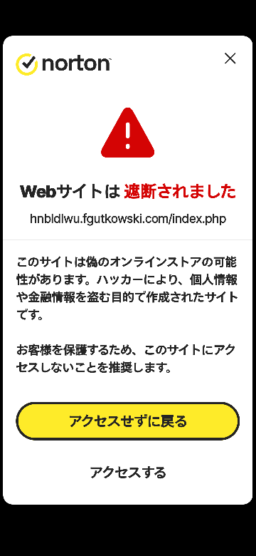 専用です。他の方が購入した場合キャンセルになります。 #8244 maxresdefault.jpg