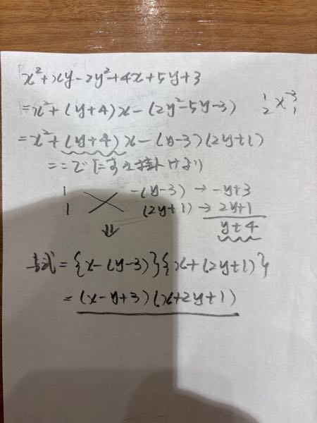 良く分かりませんが、分かる方だけ連絡下さい。 この後のやり方がわかりません。教えてください。 - 乱筆ですみま