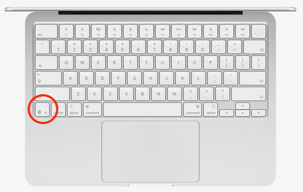 MacBookのキーボードについてですMacBookneoを検討中でふと - Yahoo