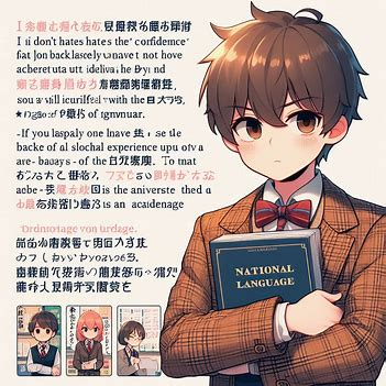 東大中国語入試について、外国語を全て中国語の受験を考えています。高