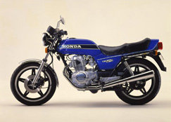 車体番号についてホンダCB250Nを、購入しました｡車体番号が - Yahoo