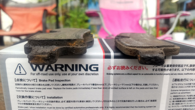 回答の画像