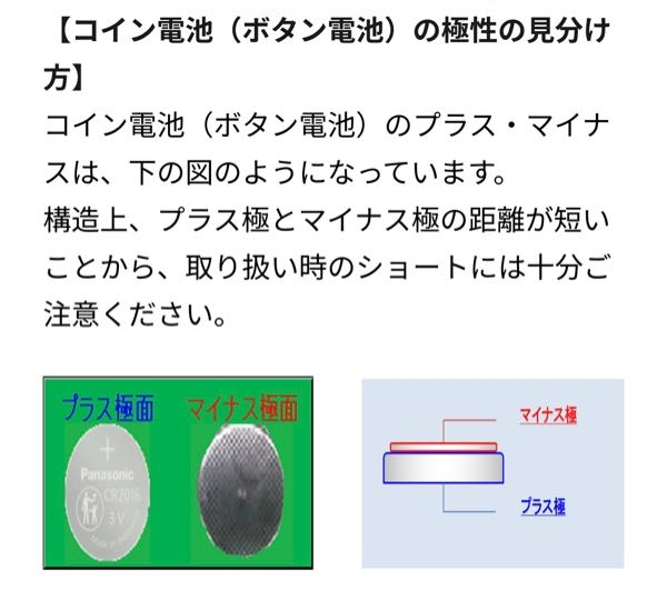 回答の画像