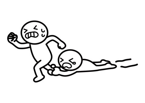 回答の画像