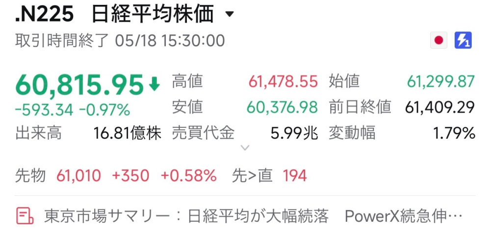 回答添付画像