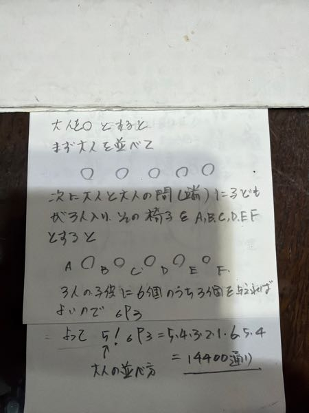 21の3教えてほしいです！お願いします！！ - Yahoo!知恵袋