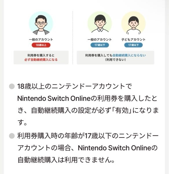 Nintendo Switch　買って三ヶ月未満！！！！ 至急ニンテンドースイッチでニンテンドーオンライン加入3ヶ月プラン