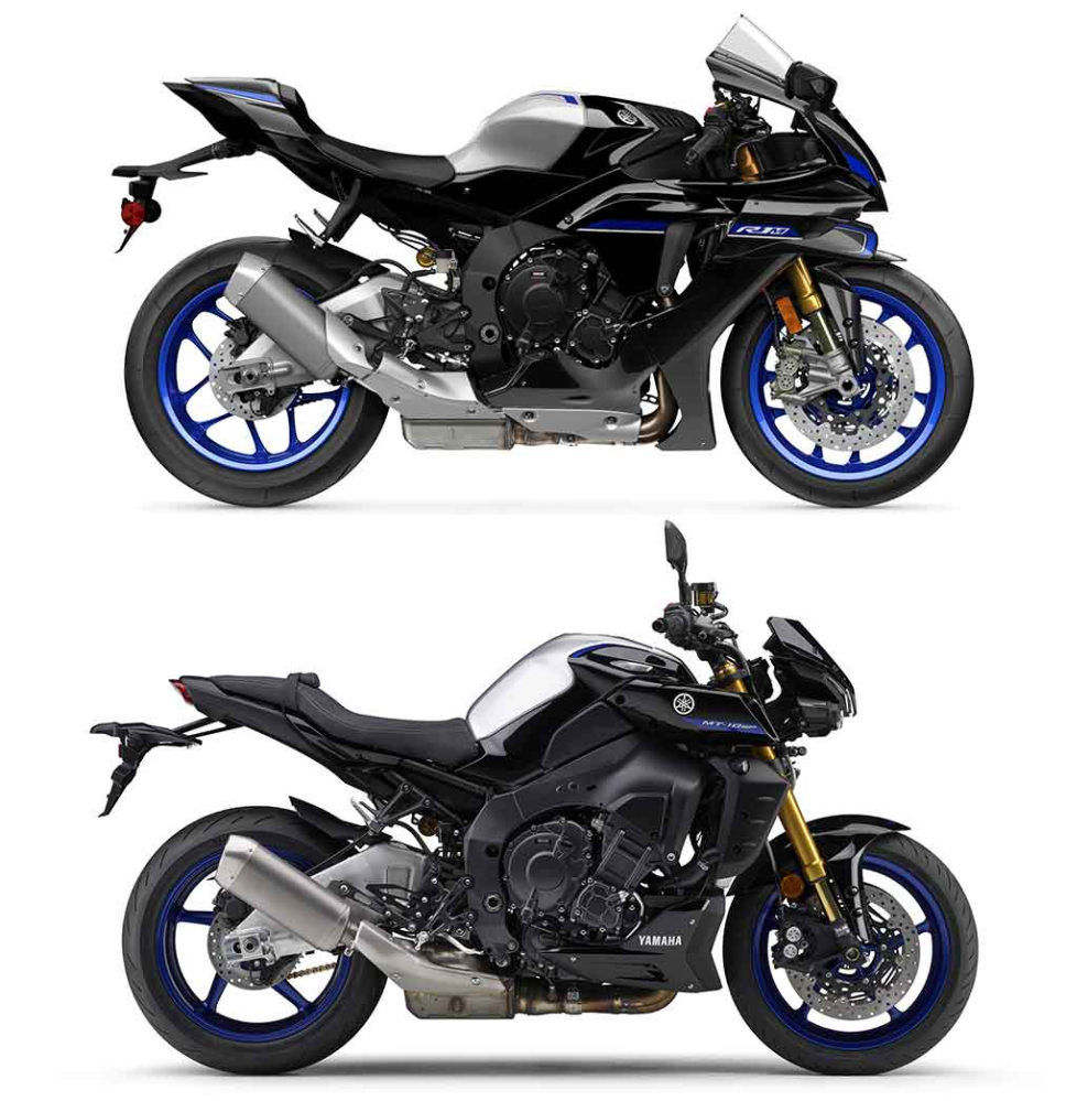 専用になりました YZF-R1のマフラーについて質問です。私は2020年式のR1に乗っ