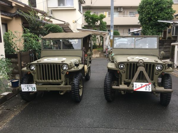 回答の画像
