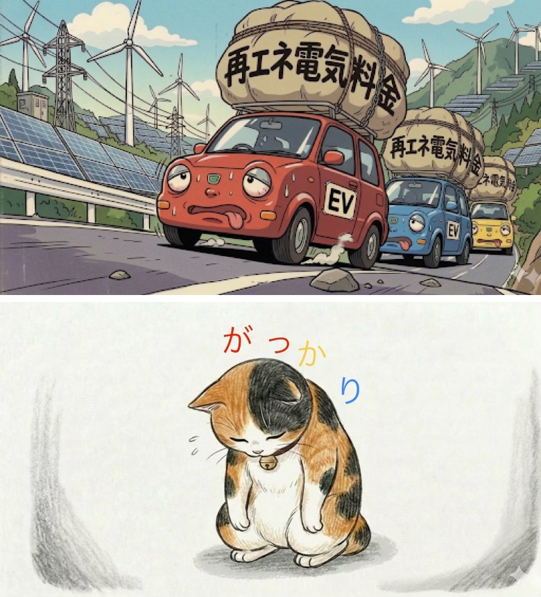 回答の画像