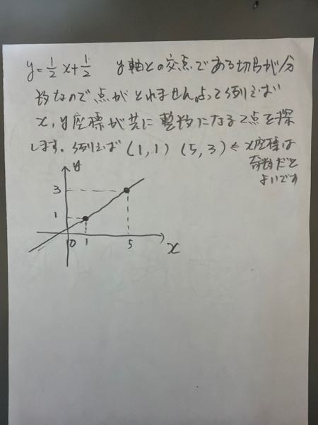 良く分かりませんが、分かる方だけ連絡下さい。 この問題の解き方が分かりません。分かりやすく教えてください