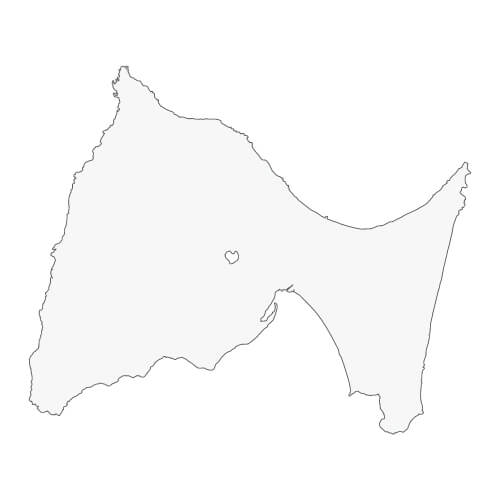 回答の画像