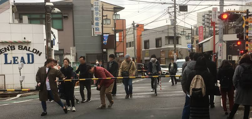 回答の画像