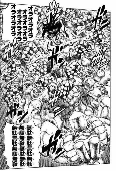 回答の画像