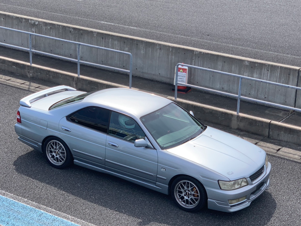 回答の画像