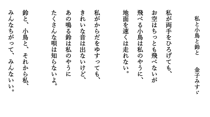 回答の画像