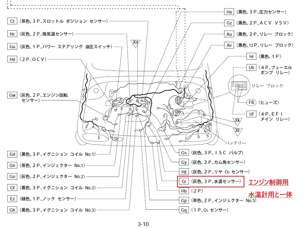 回答の画像