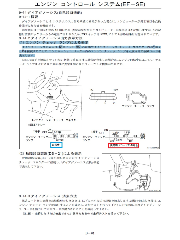 回答の画像