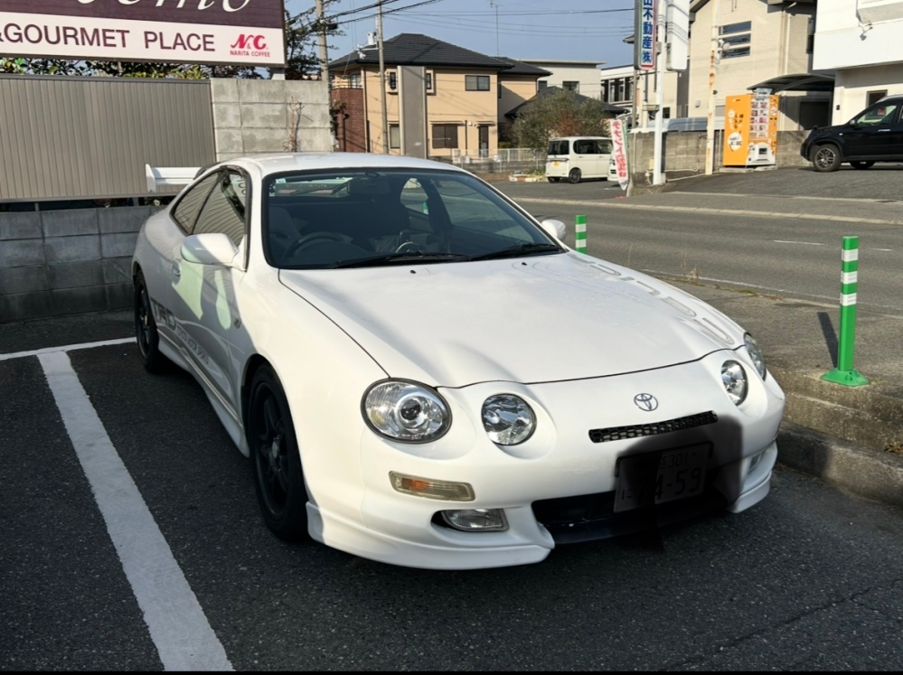 回答の画像