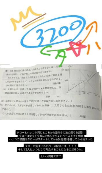 解説お願いします。 - Yahoo!知恵袋
