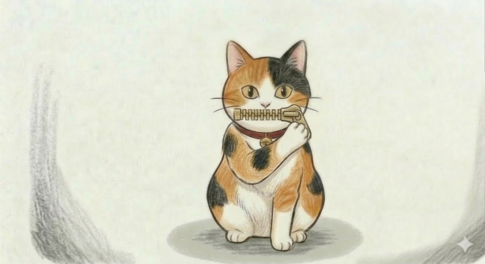回答の画像
